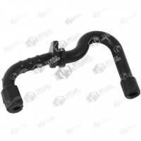 Furtun benzina drujba Stihl 170, 180, 017, 018